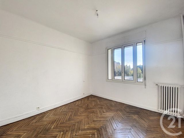 Appartement F2 à louer - 2 pièces - 48.0 m2 - CANNES - 06 - PROVENCE-ALPES-COTE-D-AZUR - Century 21 Adhère Transactions Appartement F2 à louer - 2 pièces - 48.0 m2 - CANNES - 06 - PROVENCE-ALPES-COTE-D-AZUR - Century 21 Adhère Transactions