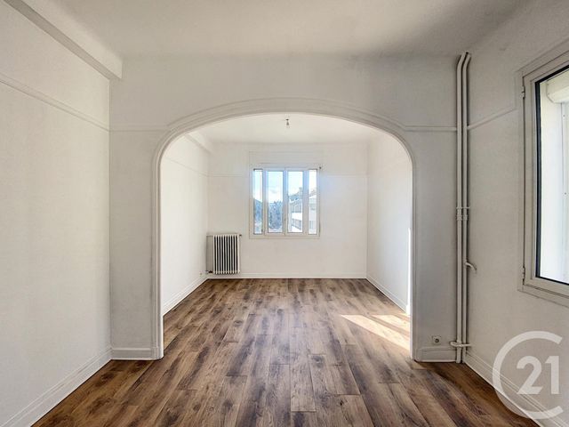 Appartement F2 à louer - 2 pièces - 48.0 m2 - CANNES - 06 - PROVENCE-ALPES-COTE-D-AZUR - Century 21 Adhère Transactions Appartement F2 à louer - 2 pièces - 48.0 m2 - CANNES - 06 - PROVENCE-ALPES-COTE-D-AZUR - Century 21 Adhère Transactions