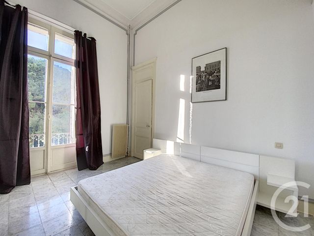 Afficher la photo en grand Appartement F3 à vendre - 3 pièces - 77.84 m2 - CANNES - 06 - PROVENCE-ALPES-COTE-D-AZUR - Century 21 Adhère Transactions