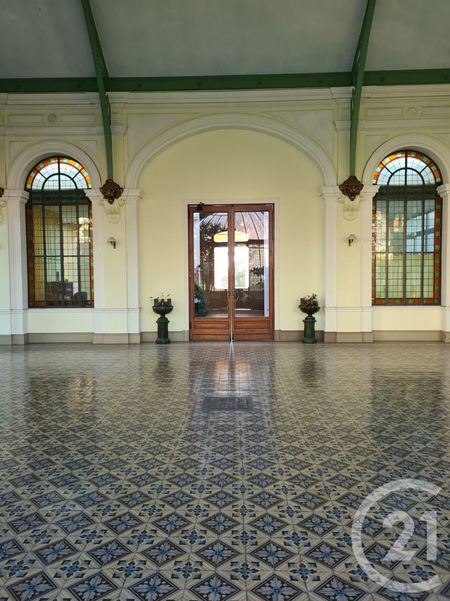 Afficher la photo en grand Appartement F3 à vendre - 3 pièces - 77.84 m2 - CANNES - 06 - PROVENCE-ALPES-COTE-D-AZUR - Century 21 Adhère Transactions