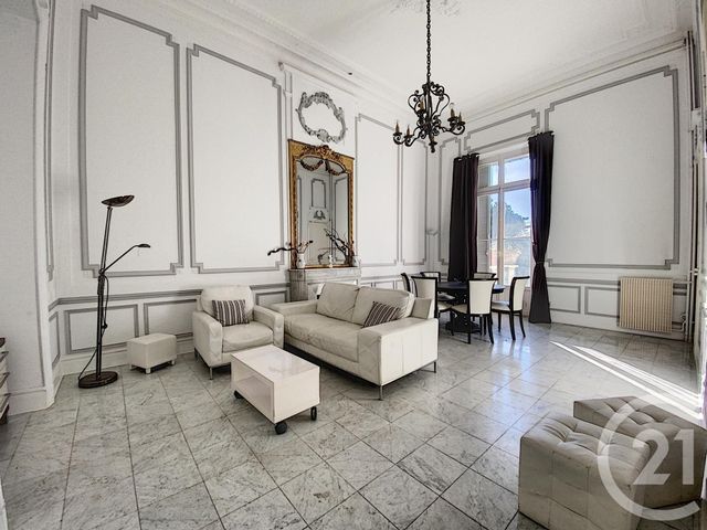 Afficher la photo en grand Appartement F3 à vendre - 3 pièces - 77.84 m2 - CANNES - 06 - PROVENCE-ALPES-COTE-D-AZUR - Century 21 Adhère Transactions