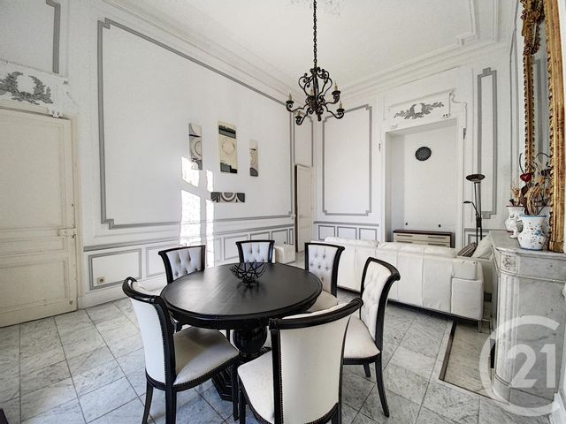 Afficher la photo en grand Appartement F3 à vendre - 3 pièces - 77.84 m2 - CANNES - 06 - PROVENCE-ALPES-COTE-D-AZUR - Century 21 Adhère Transactions