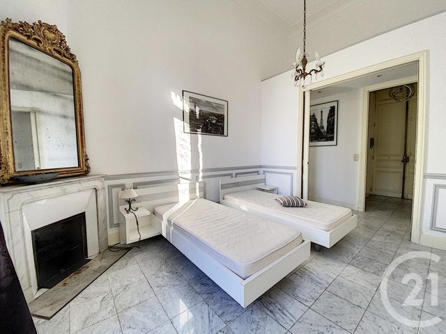 Afficher la photo en grand Appartement F3 à vendre - 3 pièces - 77.84 m2 - CANNES - 06 - PROVENCE-ALPES-COTE-D-AZUR - Century 21 Adhère Transactions