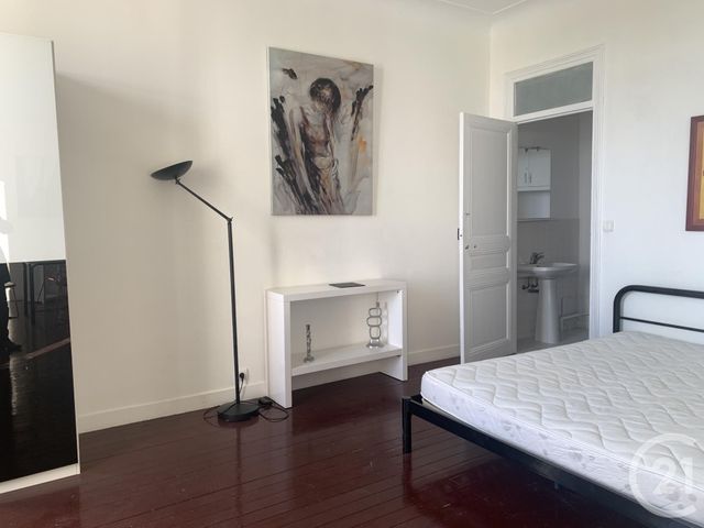 Afficher la photo en grand Appartement F2 à vendre - 2 pièces - 48.73 m2 - CANNES - 06 - PROVENCE-ALPES-COTE-D-AZUR - Century 21 Adhère Transactions