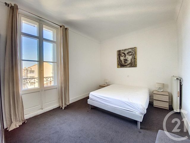 Appartement F3 à vendre - 3 pièces - 92.21 m2 - CANNES - 06 - PROVENCE-ALPES-COTE-D-AZUR - Century 21 Adhère Transactions Appartement F3 à vendre - 3 pièces - 92.21 m2 - CANNES - 06 - PROVENCE-ALPES-COTE-D-AZUR - Century 21 Adhère Transactions
