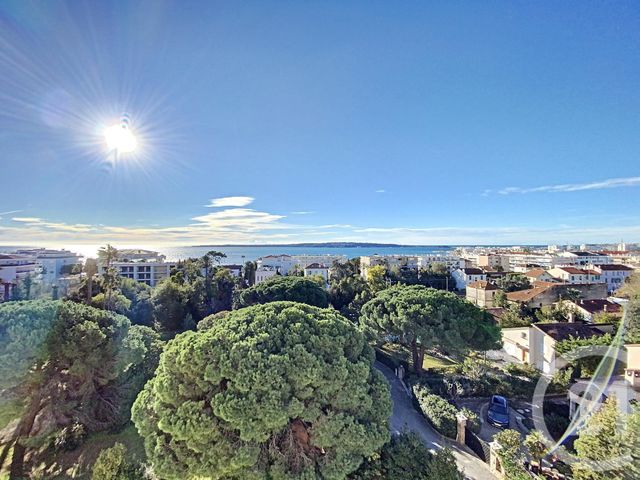 Appartement F3 à vendre - 3 pièces - 92.21 m2 - CANNES - 06 - PROVENCE-ALPES-COTE-D-AZUR - Century 21 Adhère Transactions Appartement F3 à vendre - 3 pièces - 92.21 m2 - CANNES - 06 - PROVENCE-ALPES-COTE-D-AZUR - Century 21 Adhère Transactions