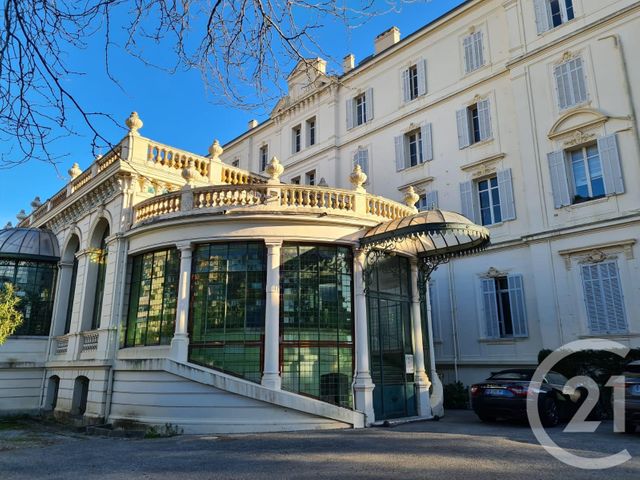 Appartement F3 à vendre - 3 pièces - 92.21 m2 - CANNES - 06 - PROVENCE-ALPES-COTE-D-AZUR - Century 21 Adhère Transactions Appartement F3 à vendre - 3 pièces - 92.21 m2 - CANNES - 06 - PROVENCE-ALPES-COTE-D-AZUR - Century 21 Adhère Transactions