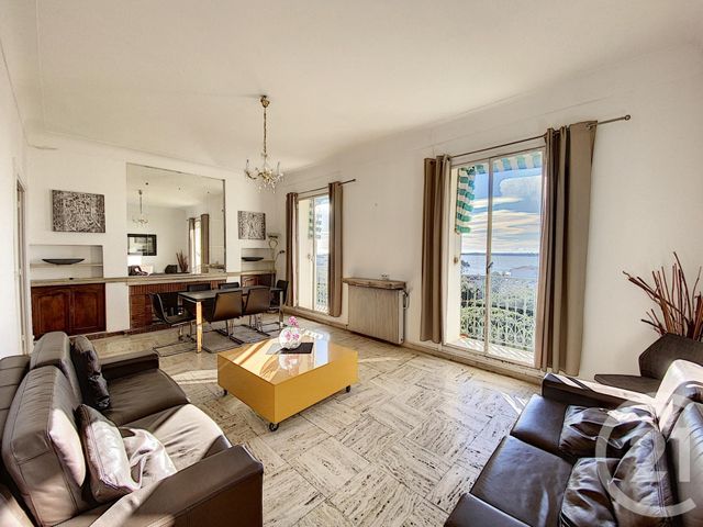 Appartement F3 à vendre - 3 pièces - 92.21 m2 - CANNES - 06 - PROVENCE-ALPES-COTE-D-AZUR - Century 21 Adhère Transactions Appartement F3 à vendre - 3 pièces - 92.21 m2 - CANNES - 06 - PROVENCE-ALPES-COTE-D-AZUR - Century 21 Adhère Transactions