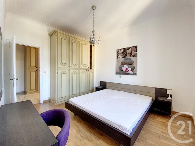 Appartement F3 à vendre - 3 pièces - 92.21 m2 - CANNES - 06 - PROVENCE-ALPES-COTE-D-AZUR - Century 21 Adhère Transactions Appartement F3 à vendre - 3 pièces - 92.21 m2 - CANNES - 06 - PROVENCE-ALPES-COTE-D-AZUR - Century 21 Adhère Transactions