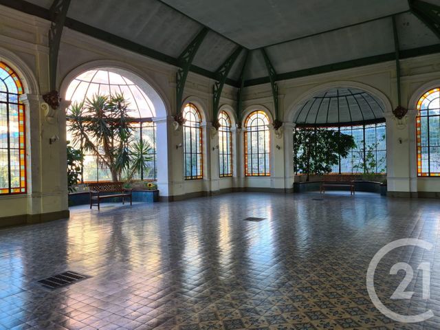 Appartement F3 à vendre - 3 pièces - 92.21 m2 - CANNES - 06 - PROVENCE-ALPES-COTE-D-AZUR - Century 21 Adhère Transactions Appartement F3 à vendre - 3 pièces - 92.21 m2 - CANNES - 06 - PROVENCE-ALPES-COTE-D-AZUR - Century 21 Adhère Transactions