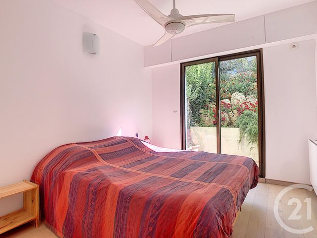 Appartement F4 à vendre - 4 pièces - 118.23 m2 - CANNES - 06 - PROVENCE-ALPES-COTE-D-AZUR - Century 21 Adhère Transactions Appartement F4 à vendre - 4 pièces - 118.23 m2 - CANNES - 06 - PROVENCE-ALPES-COTE-D-AZUR - Century 21 Adhère Transactions