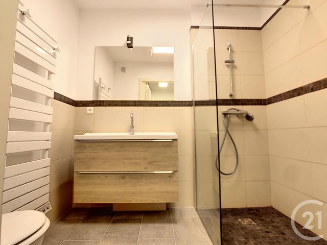 Appartement F4 à vendre - 4 pièces - 118.23 m2 - CANNES - 06 - PROVENCE-ALPES-COTE-D-AZUR - Century 21 Adhère Transactions Appartement F4 à vendre - 4 pièces - 118.23 m2 - CANNES - 06 - PROVENCE-ALPES-COTE-D-AZUR - Century 21 Adhère Transactions