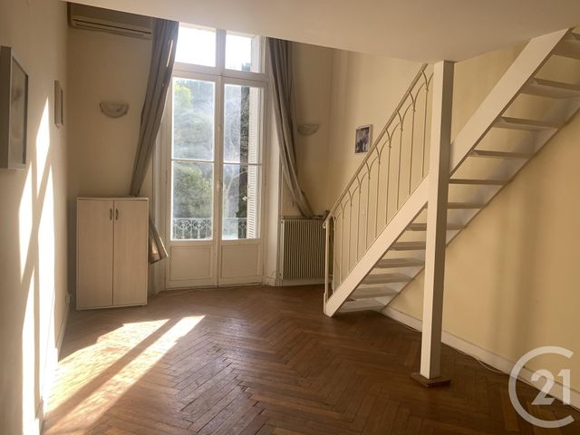 Appartement F3 à vendre - 3 pièces - 72.18 m2 - CANNES - 06 - PROVENCE-ALPES-COTE-D-AZUR - Century 21 Adhère Transactions Appartement F3 à vendre - 3 pièces - 72.18 m2 - CANNES - 06 - PROVENCE-ALPES-COTE-D-AZUR - Century 21 Adhère Transactions