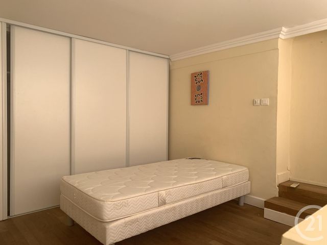 Appartement F3 à vendre - 3 pièces - 72.18 m2 - CANNES - 06 - PROVENCE-ALPES-COTE-D-AZUR - Century 21 Adhère Transactions Appartement F3 à vendre - 3 pièces - 72.18 m2 - CANNES - 06 - PROVENCE-ALPES-COTE-D-AZUR - Century 21 Adhère Transactions