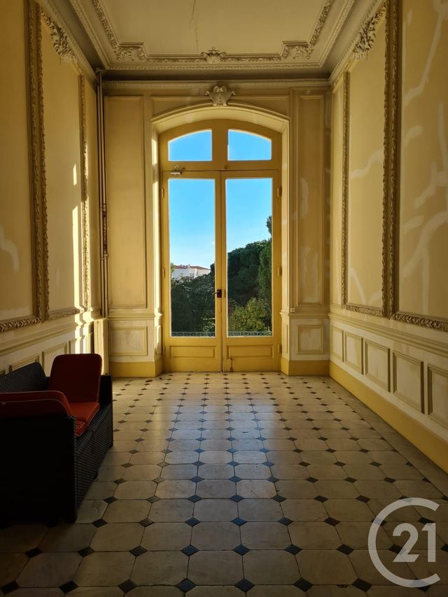 Appartement F2 à vendre - 2 pièces - 72.56 m2 - CANNES - 06 - PROVENCE-ALPES-COTE-D-AZUR - Century 21 Adhère Transactions Appartement F2 à vendre - 2 pièces - 72.56 m2 - CANNES - 06 - PROVENCE-ALPES-COTE-D-AZUR - Century 21 Adhère Transactions