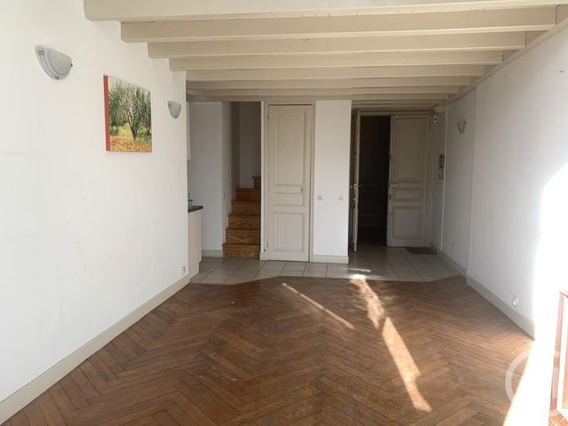 Appartement F2 à vendre - 2 pièces - 72.56 m2 - CANNES - 06 - PROVENCE-ALPES-COTE-D-AZUR - Century 21 Adhère Transactions Appartement F2 à vendre - 2 pièces - 72.56 m2 - CANNES - 06 - PROVENCE-ALPES-COTE-D-AZUR - Century 21 Adhère Transactions