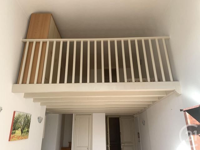 Appartement F2 à vendre - 2 pièces - 72.56 m2 - CANNES - 06 - PROVENCE-ALPES-COTE-D-AZUR - Century 21 Adhère Transactions Appartement F2 à vendre - 2 pièces - 72.56 m2 - CANNES - 06 - PROVENCE-ALPES-COTE-D-AZUR - Century 21 Adhère Transactions