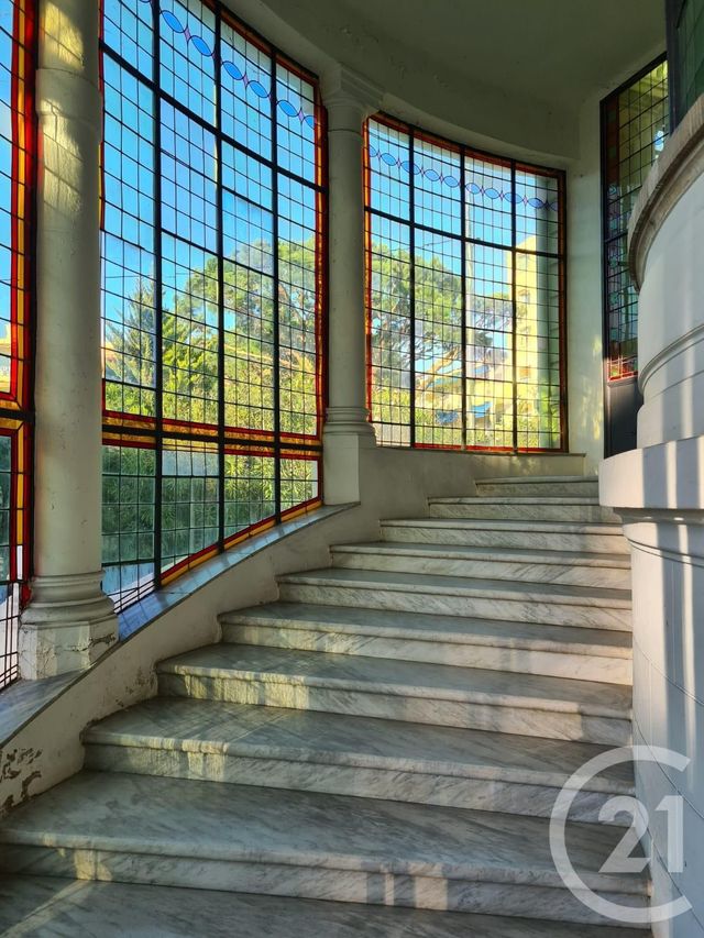 Appartement F2 à vendre - 2 pièces - 72.56 m2 - CANNES - 06 - PROVENCE-ALPES-COTE-D-AZUR - Century 21 Adhère Transactions Appartement F2 à vendre - 2 pièces - 72.56 m2 - CANNES - 06 - PROVENCE-ALPES-COTE-D-AZUR - Century 21 Adhère Transactions
