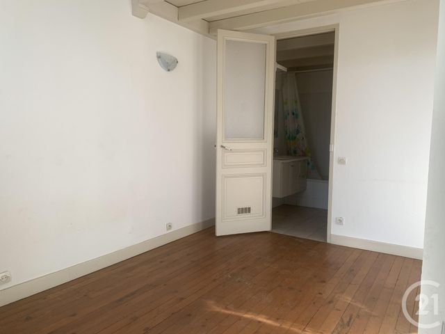 Appartement F2 à vendre - 2 pièces - 72.56 m2 - CANNES - 06 - PROVENCE-ALPES-COTE-D-AZUR - Century 21 Adhère Transactions Appartement F2 à vendre - 2 pièces - 72.56 m2 - CANNES - 06 - PROVENCE-ALPES-COTE-D-AZUR - Century 21 Adhère Transactions