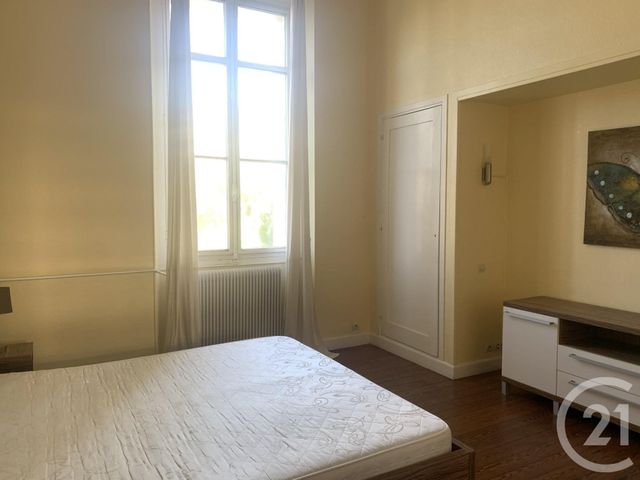 Afficher la photo en grand Appartement F2 à vendre - 2 pièces - 50.0 m2 - CANNES - 06 - PROVENCE-ALPES-COTE-D-AZUR - Century 21 Adhère Transactions