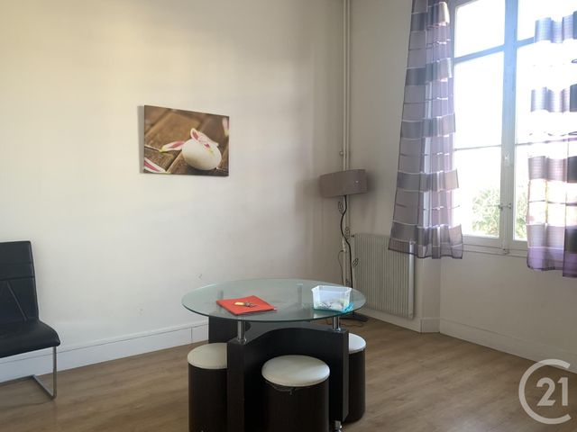 Afficher la photo en grand Appartement F2 à vendre - 2 pièces - 43.0 m2 - CANNES - 06 - PROVENCE-ALPES-COTE-D-AZUR - Century 21 Adhère Transactions