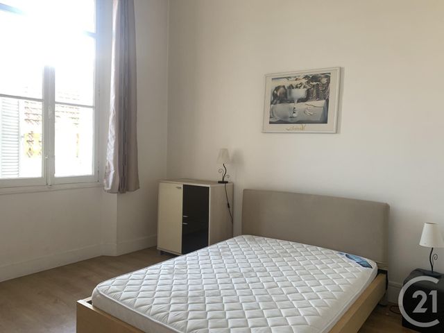 Afficher la photo en grand Appartement F2 à vendre - 2 pièces - 43.0 m2 - CANNES - 06 - PROVENCE-ALPES-COTE-D-AZUR - Century 21 Adhère Transactions