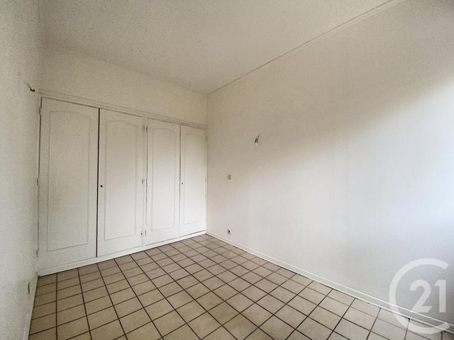 Afficher la photo en grand Appartement F2 à vendre - 2 pièces - 37.16 m2 - CANNES - 06 - PROVENCE-ALPES-COTE-D-AZUR - Century 21 Adhère Transactions