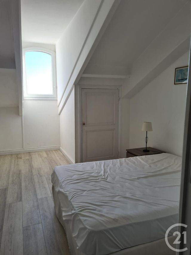 Afficher la photo en grand Appartement F2 à vendre - 2 pièces - 37.22 m2 - CANNES - 06 - PROVENCE-ALPES-COTE-D-AZUR - Century 21 Adhère Transactions