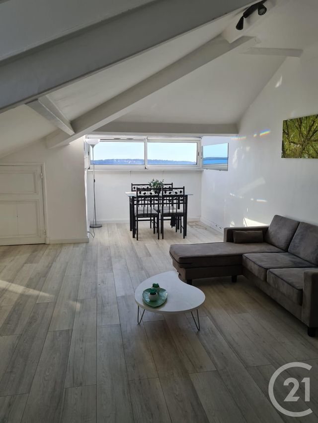 Afficher la photo en grand Appartement F2 à vendre - 2 pièces - 37.22 m2 - CANNES - 06 - PROVENCE-ALPES-COTE-D-AZUR - Century 21 Adhère Transactions