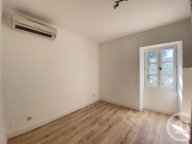 Afficher la photo en grand Appartement F2 à louer - 2 pièces - 41.9 m2 - VALBONNE - 06 - PROVENCE-ALPES-COTE-D-AZUR - Century 21 Adhère Transactions