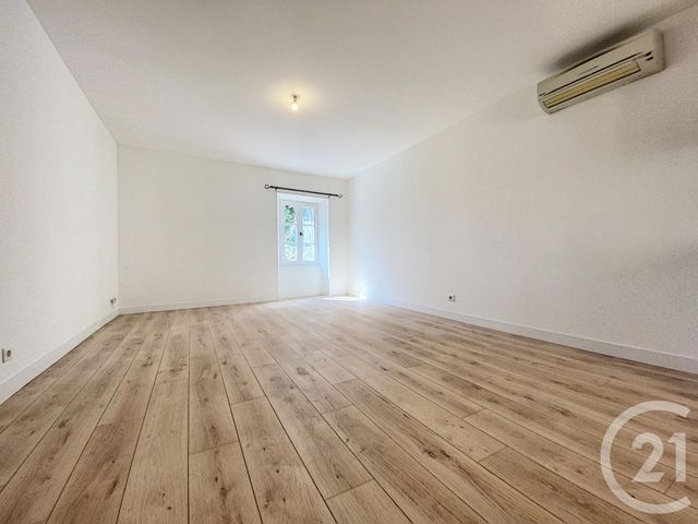 Afficher la photo en grand Appartement F2 à louer - 2 pièces - 41.9 m2 - VALBONNE - 06 - PROVENCE-ALPES-COTE-D-AZUR - Century 21 Adhère Transactions