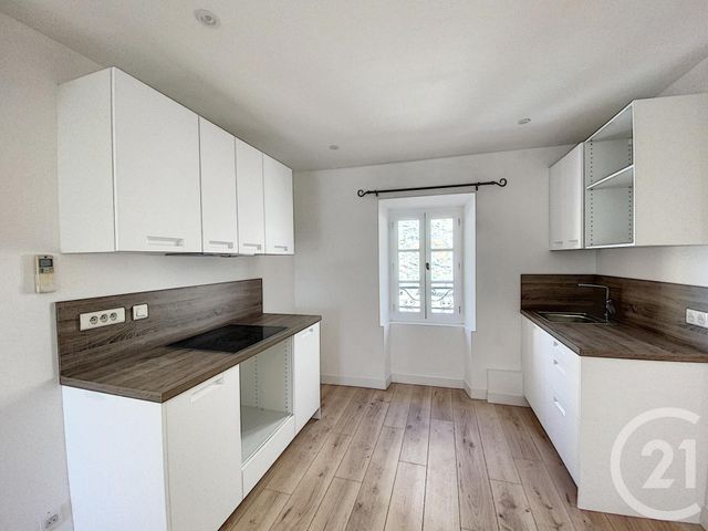 Afficher la photo en grand Appartement F2 à louer - 2 pièces - 41.9 m2 - VALBONNE - 06 - PROVENCE-ALPES-COTE-D-AZUR - Century 21 Adhère Transactions