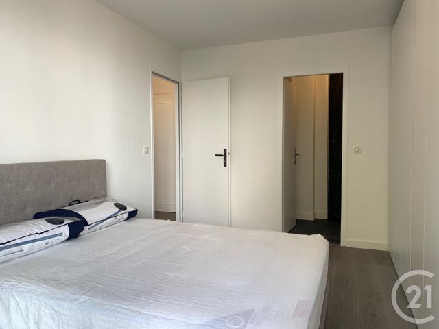 Afficher la photo en grand Appartement F2 à vendre - 2 pièces - 38.0 m2 - CANNES - 06 - PROVENCE-ALPES-COTE-D-AZUR - Century 21 Adhère Transactions