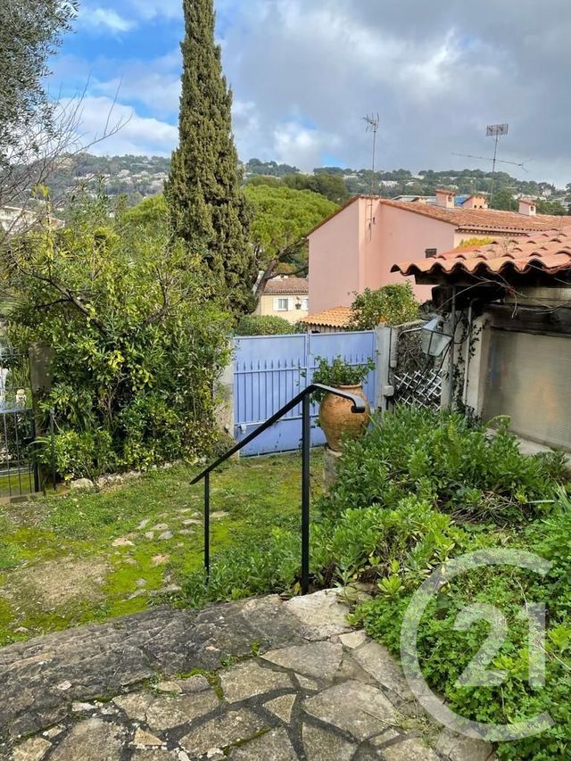 Afficher la photo en grand maison à vendre - 5 pièces - 240.0 m2 - CANNES - 06 - PROVENCE-ALPES-COTE-D-AZUR - Century 21 Adhère Transactions