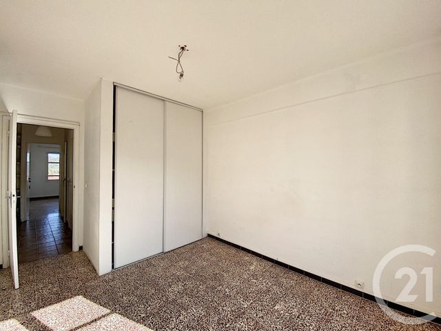 Afficher la photo en grand Appartement F3 à louer - 3 pièces - 54.52 m2 - GRASSE - 06 - PROVENCE-ALPES-COTE-D-AZUR - Century 21 Adhère Transactions