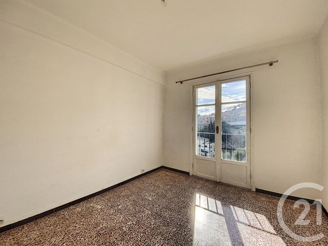 Afficher la photo en grand Appartement F3 à louer - 3 pièces - 54.52 m2 - GRASSE - 06 - PROVENCE-ALPES-COTE-D-AZUR - Century 21 Adhère Transactions