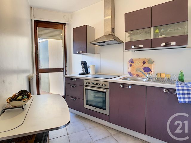 Afficher la photo en grand Appartement F2 à vendre - 3 pièces - 72.0 m2 - CANNES - 06 - PROVENCE-ALPES-COTE-D-AZUR - Century 21 Adhère Transactions