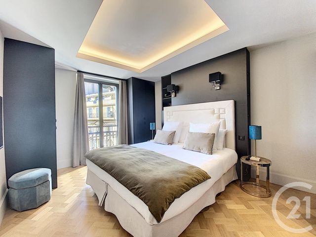 Afficher la photo en grand Appartement F7 à vendre - 7 pièces - 195.0 m2 - CANNES - 06 - PROVENCE-ALPES-COTE-D-AZUR - Century 21 Adhère Transactions