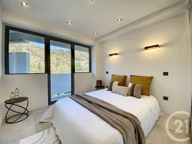 appartement à vendre - 4 pièces - 100.0 m2 - CANNES - 06 - PROVENCE-ALPES-COTE-D-AZUR - Century 21 Adhère Transactions appartement à vendre - 4 pièces - 100.0 m2 - CANNES - 06 - PROVENCE-ALPES-COTE-D-AZUR - Century 21 Adhère Transactions