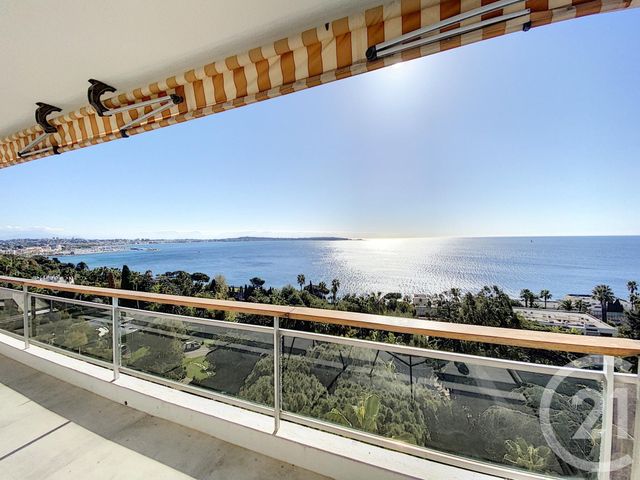 appartement à vendre - 4 pièces - 100.0 m2 - CANNES - 06 - PROVENCE-ALPES-COTE-D-AZUR - Century 21 Adhère Transactions appartement à vendre - 4 pièces - 100.0 m2 - CANNES - 06 - PROVENCE-ALPES-COTE-D-AZUR - Century 21 Adhère Transactions