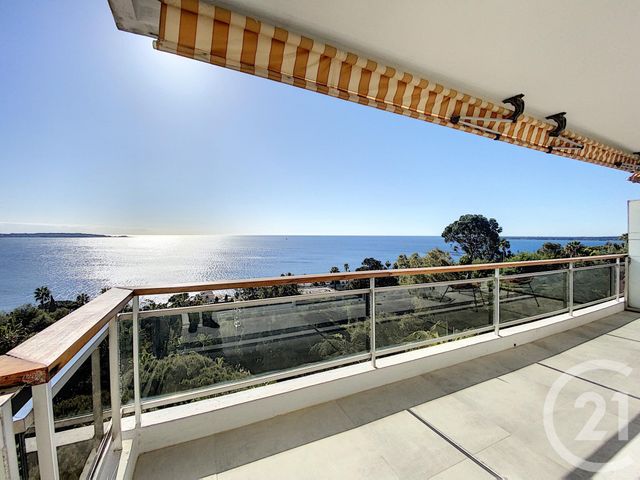 appartement à vendre - 4 pièces - 100.0 m2 - CANNES - 06 - PROVENCE-ALPES-COTE-D-AZUR - Century 21 Adhère Transactions appartement à vendre - 4 pièces - 100.0 m2 - CANNES - 06 - PROVENCE-ALPES-COTE-D-AZUR - Century 21 Adhère Transactions