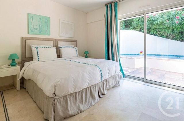 Appartement F5 à vendre - 5 pièces - 198.48 m2 - CANNES - 06 - PROVENCE-ALPES-COTE-D-AZUR - Century 21 Adhère Transactions Appartement F5 à vendre - 5 pièces - 198.48 m2 - CANNES - 06 - PROVENCE-ALPES-COTE-D-AZUR - Century 21 Adhère Transactions