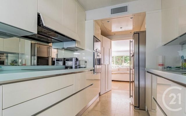 Appartement F5 à vendre - 5 pièces - 198.48 m2 - CANNES - 06 - PROVENCE-ALPES-COTE-D-AZUR - Century 21 Adhère Transactions Appartement F5 à vendre - 5 pièces - 198.48 m2 - CANNES - 06 - PROVENCE-ALPES-COTE-D-AZUR - Century 21 Adhère Transactions