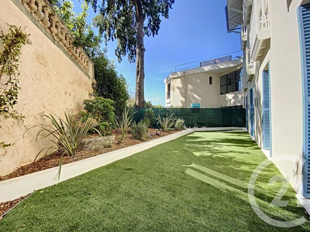 Appartement F3 à louer - 3 pièces - 64.18 m2 - CANNES - 06 - PROVENCE-ALPES-COTE-D-AZUR - Century 21 Adhère Transactions Appartement F3 à louer - 3 pièces - 64.18 m2 - CANNES - 06 - PROVENCE-ALPES-COTE-D-AZUR - Century 21 Adhère Transactions