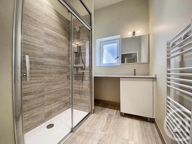 Appartement F3 à louer - 3 pièces - 64.18 m2 - CANNES - 06 - PROVENCE-ALPES-COTE-D-AZUR - Century 21 Adhère Transactions Appartement F3 à louer - 3 pièces - 64.18 m2 - CANNES - 06 - PROVENCE-ALPES-COTE-D-AZUR - Century 21 Adhère Transactions