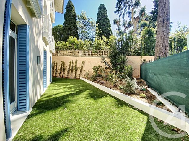 Appartement F3 à louer - 3 pièces - 64.18 m2 - CANNES - 06 - PROVENCE-ALPES-COTE-D-AZUR - Century 21 Adhère Transactions Appartement F3 à louer - 3 pièces - 64.18 m2 - CANNES - 06 - PROVENCE-ALPES-COTE-D-AZUR - Century 21 Adhère Transactions