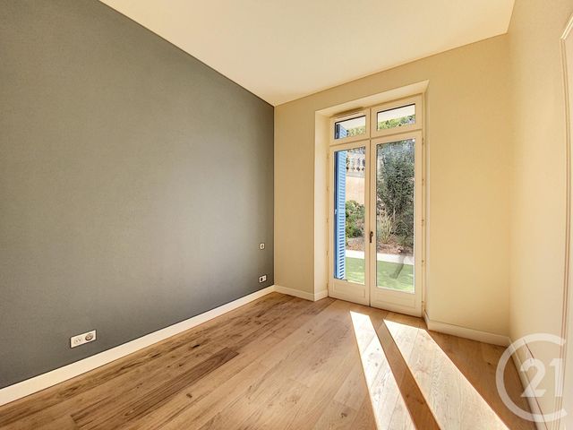 Appartement F3 à louer - 3 pièces - 64.18 m2 - CANNES - 06 - PROVENCE-ALPES-COTE-D-AZUR - Century 21 Adhère Transactions Appartement F3 à louer - 3 pièces - 64.18 m2 - CANNES - 06 - PROVENCE-ALPES-COTE-D-AZUR - Century 21 Adhère Transactions