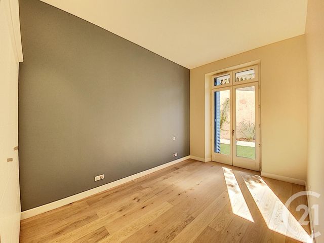 Appartement F3 à louer - 3 pièces - 64.18 m2 - CANNES - 06 - PROVENCE-ALPES-COTE-D-AZUR - Century 21 Adhère Transactions Appartement F3 à louer - 3 pièces - 64.18 m2 - CANNES - 06 - PROVENCE-ALPES-COTE-D-AZUR - Century 21 Adhère Transactions