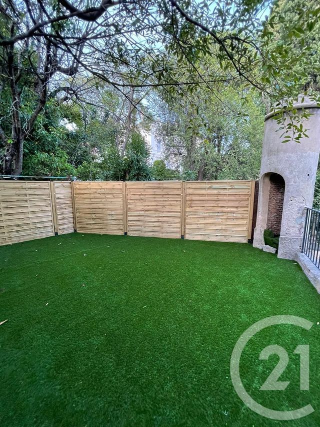 Appartement F3 à louer - 3 pièces - 64.18 m2 - CANNES - 06 - PROVENCE-ALPES-COTE-D-AZUR - Century 21 Adhère Transactions Appartement F3 à louer - 3 pièces - 64.18 m2 - CANNES - 06 - PROVENCE-ALPES-COTE-D-AZUR - Century 21 Adhère Transactions
