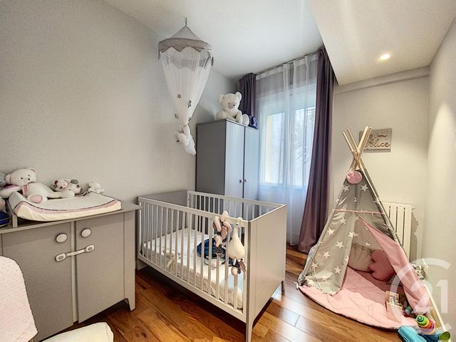 Appartement F3 à vendre - 3 pièces - 93.36 m2 - CANNES - 06 - PROVENCE-ALPES-COTE-D-AZUR - Century 21 Adhère Transactions Appartement F3 à vendre - 3 pièces - 93.36 m2 - CANNES - 06 - PROVENCE-ALPES-COTE-D-AZUR - Century 21 Adhère Transactions